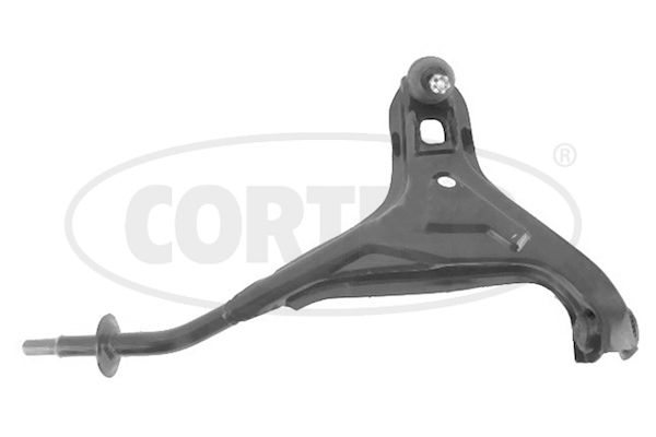 Lenker, Radaufhängung CORTECO 49397408