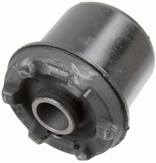 Lagerung, Lenker LEMFÖRDER 35062 01