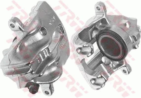 Bremssattel TRW BHW186E