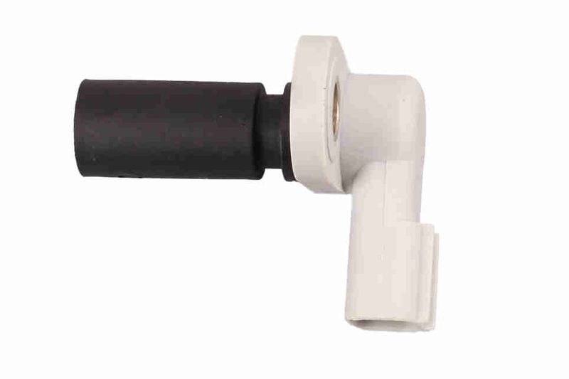 Impulsgeber, Kurbelwelle VEMO V41-72-0025