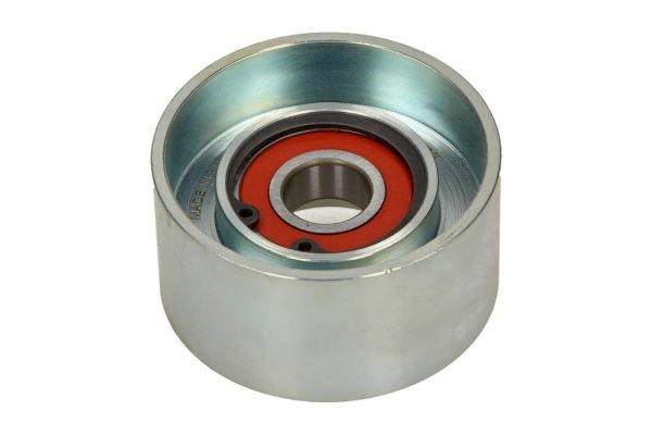 Spannrolle Keilrippenriemen MAXGEAR 54-1048