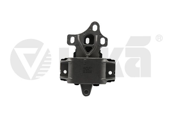 Lagerung, Motor VIKA 11991785001