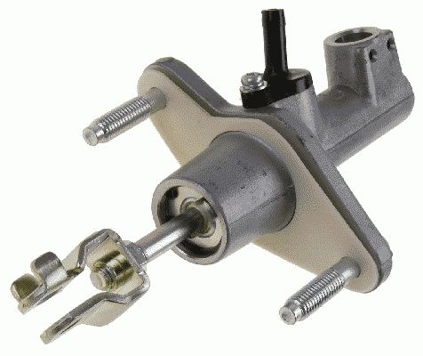 Geberzylinder, Kupplung SACHS 6284 600 141