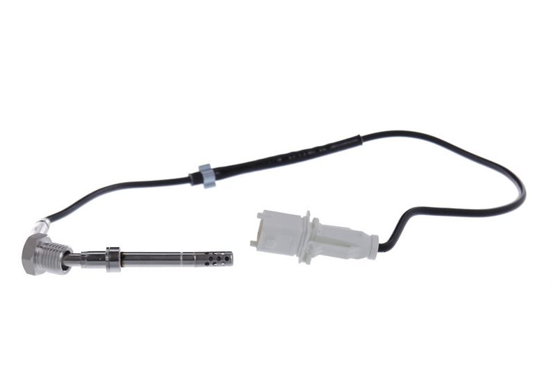 Sensor Abgastemperatur VALEO 368884