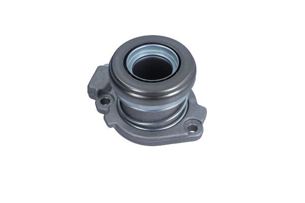 Zentralausrücker Kupplung MAXGEAR 61-5324