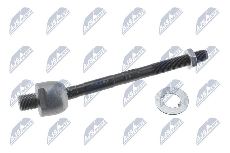 Axialgelenk, Spurstange NTY SDK-BM-000