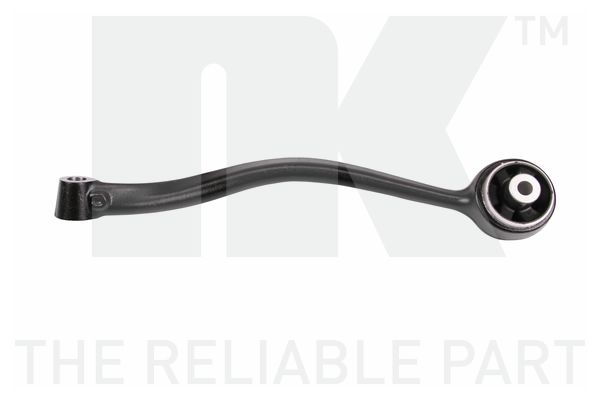 Lenker, Radaufhängung NK 50115124