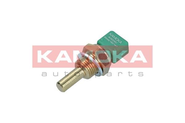 Sensor, Kühlmitteltemperatur KAMOKA 4080060