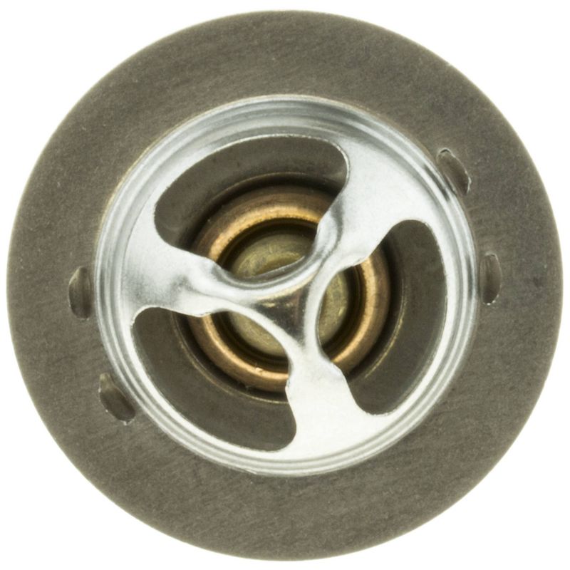 Thermostat, Kühlmittel MOTORAD 646-82K
