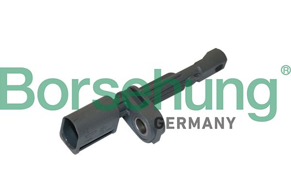 Sensor, Raddrehzahl BORSEHUNG B11851