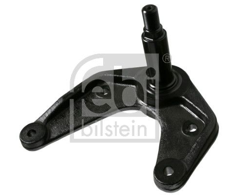 Federbock FEBI BILSTEIN 21227