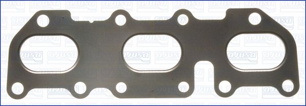 Dichtung, Abgaskrümmer AJUSA 13232100