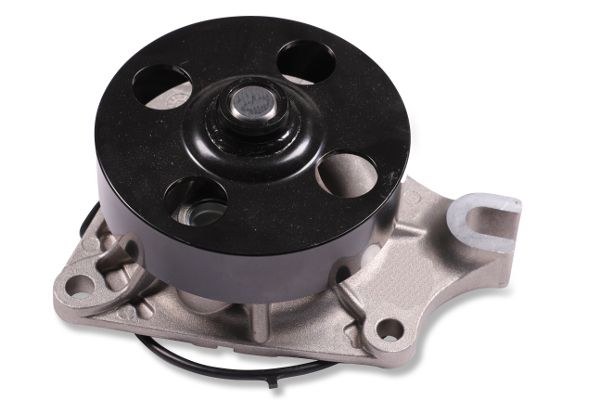 Wasserpumpe, Motorkühlung HEPU p7532