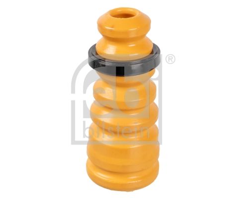 Anschlagpuffer, Federung FEBI BILSTEIN 170455