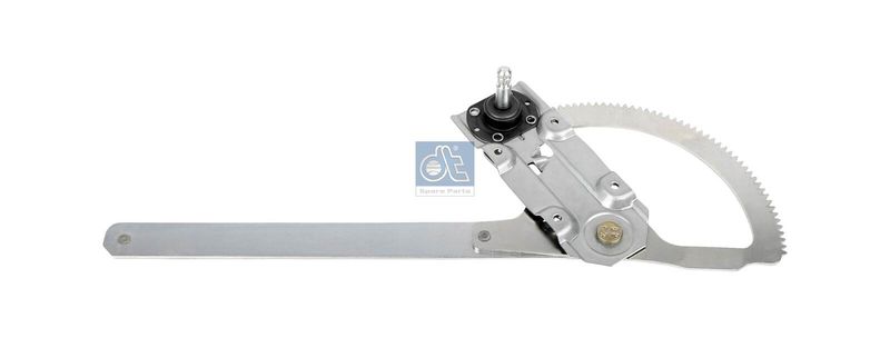 Fensterheber DT Spare Parts 4.63376