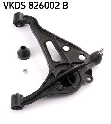 Lenker, Radaufhängung SKF VKDS 826002 B