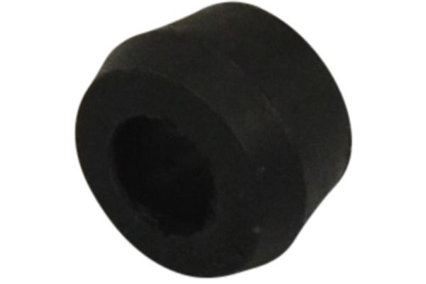 Lagerung, Lenker KAVO PARTS SCR-1038