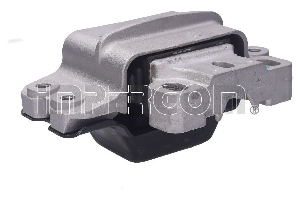 Lagerung, Automatikgetriebe ORIGINAL IMPERIUM 610293
