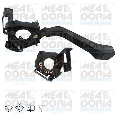 Lenkstockschalter MEAT & DORIA 23215