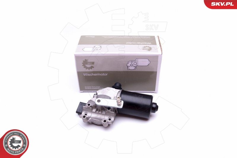 Wischermotor ESEN SKV 19SKV188
