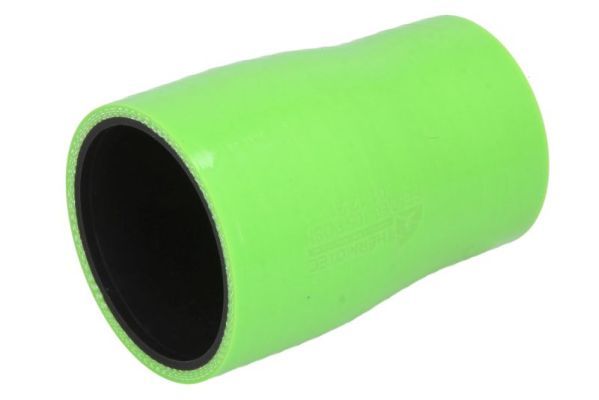 Kühlmittelrohrleitung THERMOTEC SE50/60-105 POSH