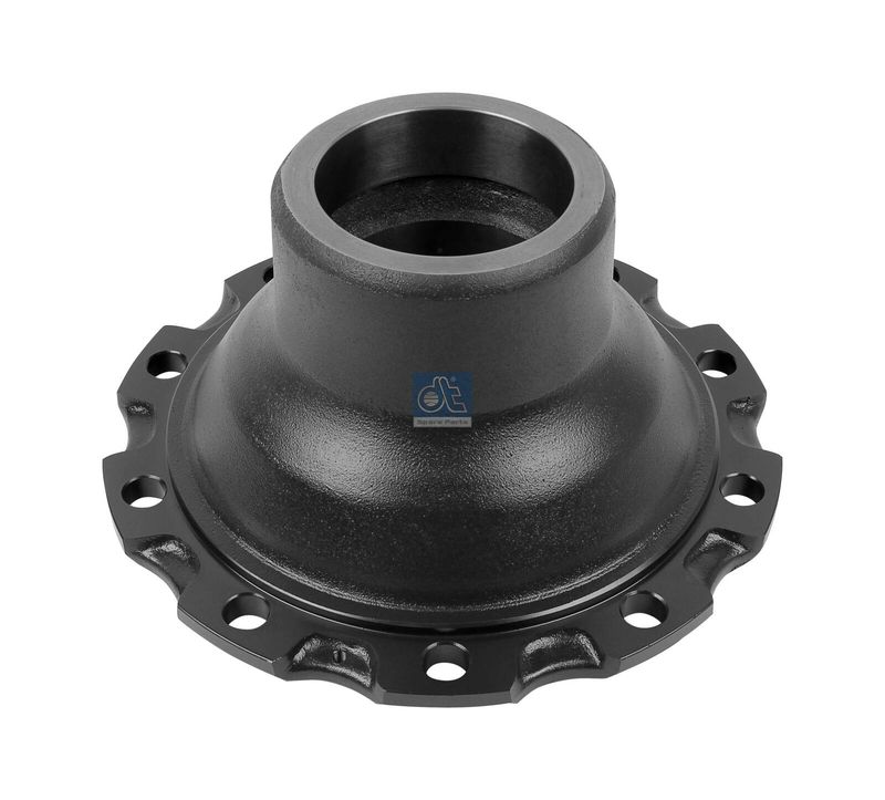 Radnabe DT Spare Parts 1.17301