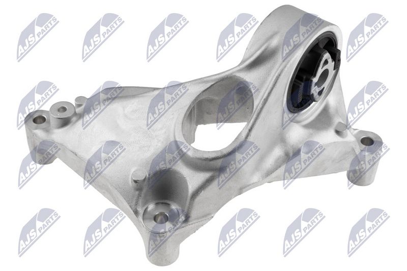 Motorlager NTY ZPS-CH-183