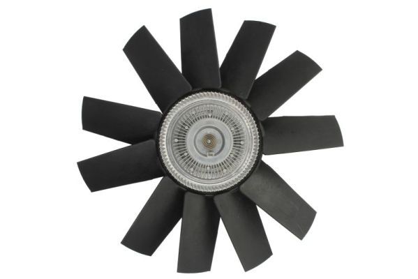 Lüfter, Motorkühlung THERMOTEC D8I001TT