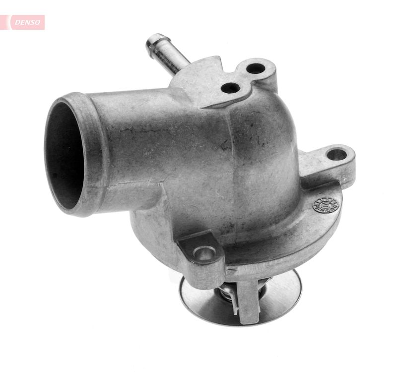 Kühlwasserthermostat Denso DTM88351