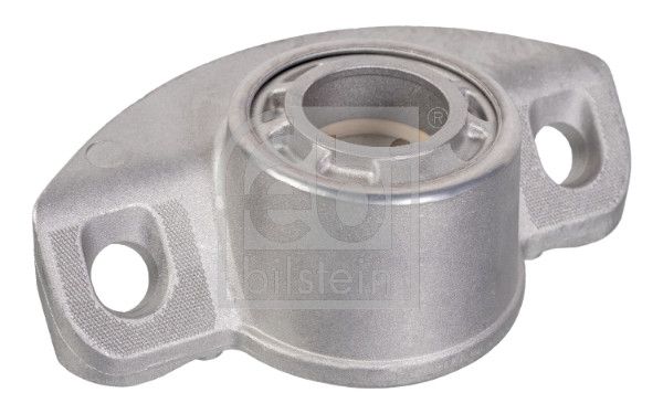 Federbeinstützlager FEBI BILSTEIN 177358