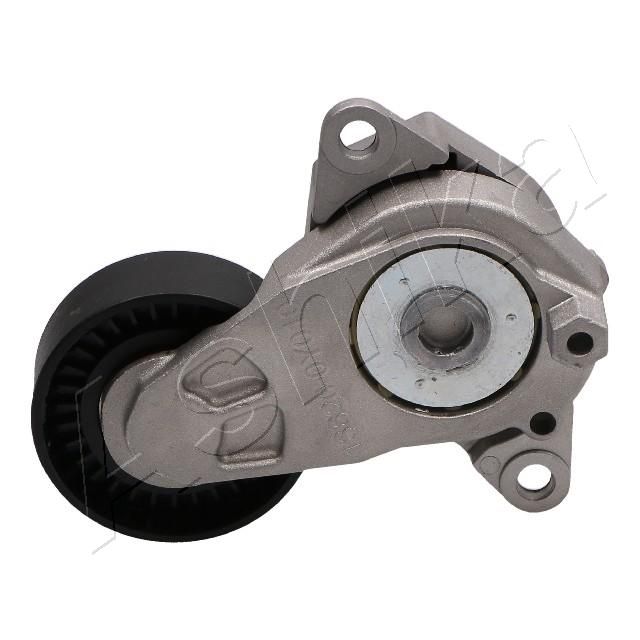Spannarm Keilrippenriemen Ashika 128-02-210
