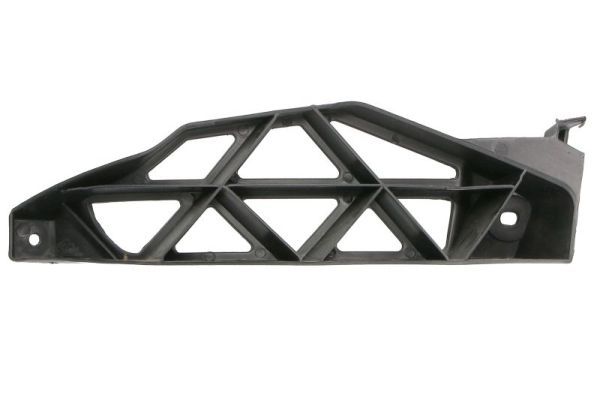 Halter, Stoßfänger BLIC 6508-06-7521936P
