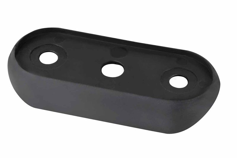 Dichtung, Begrenzungsleuchte HELLA 9GD 958 028-001