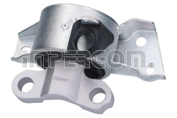 Lagerung, Motor ORIGINAL IMPERIUM 38746