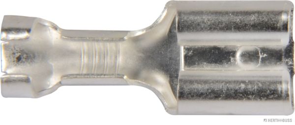 Crimpverbinder HERTH+BUSS ELPARTS 50251422