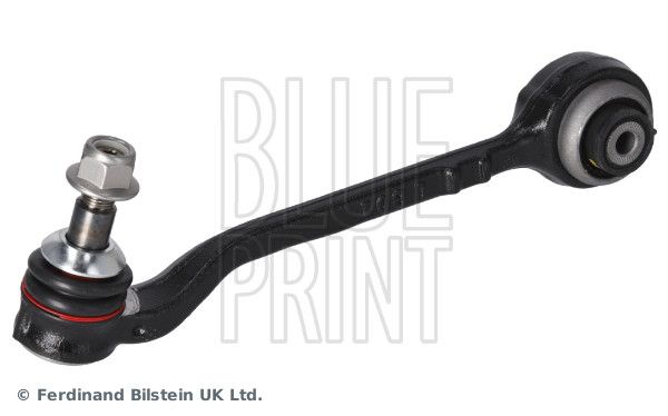 Lenker, Radaufhängung BLUE PRINT ADBP860263