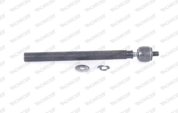 Axialgelenk Spurstange Monroe L28214