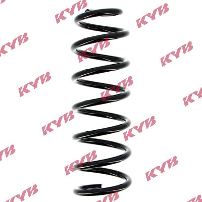 Fahrwerksfeder KYB RA1277