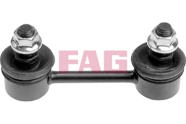 Stange/Strebe, Stabilisator FAG 818012310