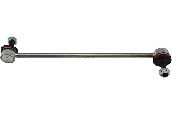 Stange/Strebe, Stabilisator KAVO PARTS SLS-4502