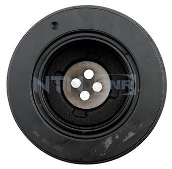 Riemenscheibe, Kurbelwelle SNR DPF350.04
