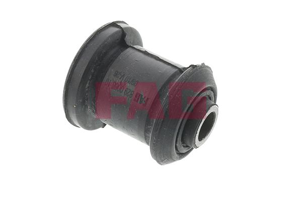 Lagerung, Lenker FAG 829 0066 10