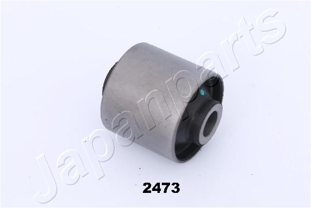 Querlenker Lager Lagerbuchse JAPANPARTS RU-2473