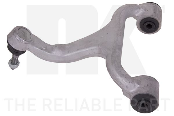 Lenker, Radaufhängung NK 5013347