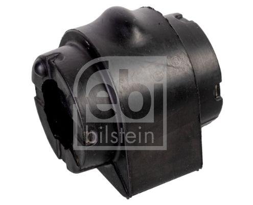 Lagerung, Stabilisator FEBI BILSTEIN 174695