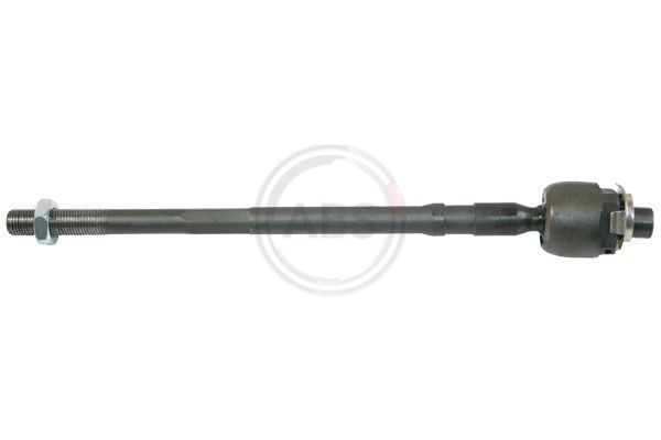 Axialgelenk Spurstange A.B.S. 240456
