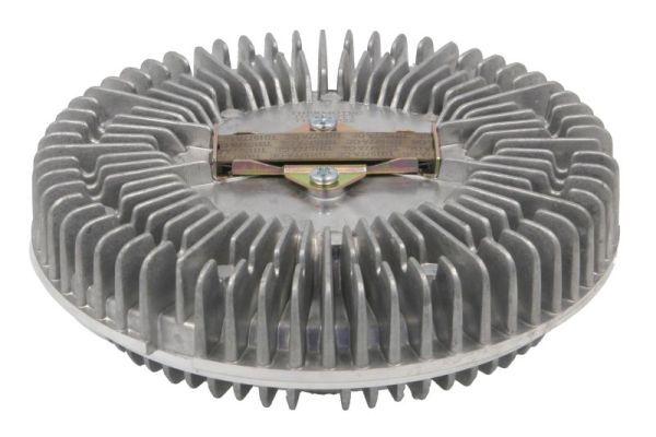 Kupplung, Kühlerlüfter THERMOTEC D5B010TT