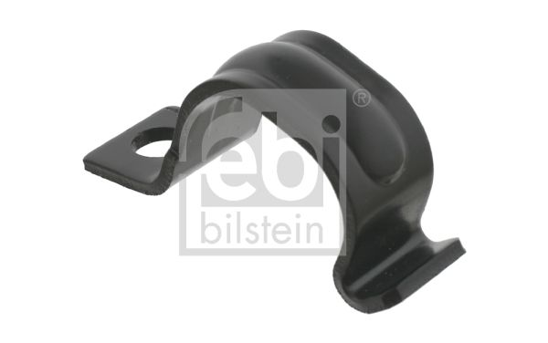 Halter, Stabilisatorlagerung FEBI BILSTEIN 23366