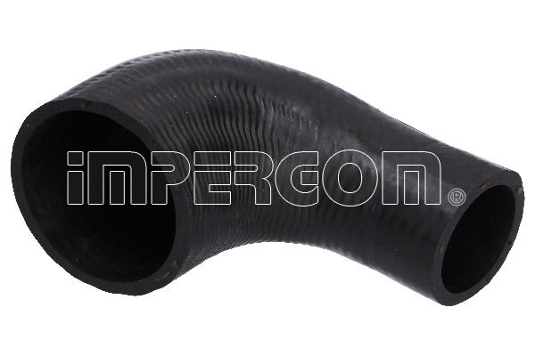 Kühlerschlauch ORIGINAL IMPERIUM 20998