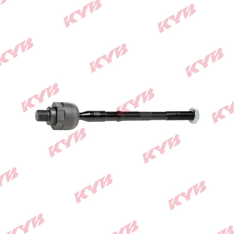 Axialgelenk, Spurstange KYB KRE4031